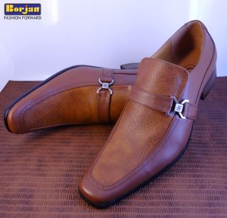 borjan shoes 219